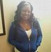 Profile Picture of Monique Kirby (@clemencetomas.albeth) on Facebook