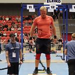 Profile Picture of Daniel Goodwin (@danielgoodwin) on Instagram