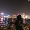 Profile Picture of Brandon Foo (@@brandonfoo3) on Tiktok
