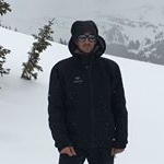 Profile Picture of Kevin S. Stephens (@kevin.s.stephens) on Instagram