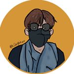 Kira Claypoole - Instagram Profile Picture of Kira Claypoole (@kira.claypoole.art) on Instagram