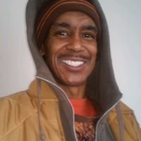 Profile Picture of Darryl Shannon (@Soccio1961) on Twitter