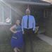 Profile Picture of Kevin Olmstead (@kevin.olmstead.5682) on Facebook