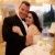Profile Picture of Lauren Cohen Oliphant (@laurencohenolip) on Pinterest