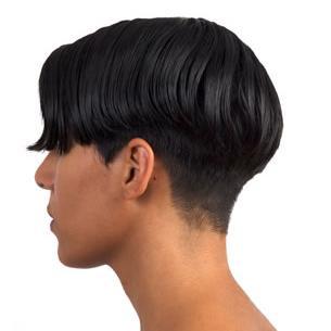 Profile Picture of Fatima Al Qadiri (@FatimaAlQadiri) on Twitter