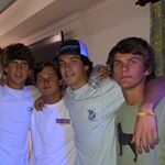 Profile Picture of Edward Adams (@edadams12) on Instagram