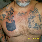 Profile Picture of John Townsend (@JohnTownsendliljohnept) on Youtube