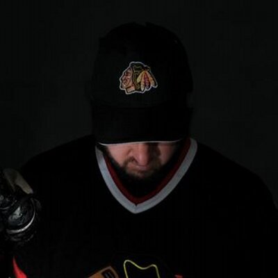 Profile Picture of Chad McCoskey (@Kaymeephoto) on Twitter