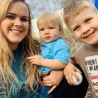 Summer Williams - Facebook Profile Picture of Summer Williams (@Summer-Williams) on Facebook