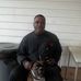 Profile Picture of Jeffrey Lockett (@jeffrey.lockett.7) on Facebook