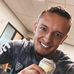 Profile Picture of Nicholas Scheller (@nick.scheller.77) on Facebook
