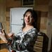 Profile Picture of Assunta Parata (@assunta.parata.7) on Facebook