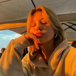Profile Picture of Tanya O'Brian (@___tanny.sucks) on Instagram