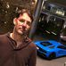 Profile Picture of Adam Inglis (@adam.inglis.526) on Facebook