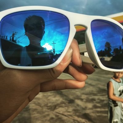 Profile Picture of Sean Trent (@shonturentu) on Twitter