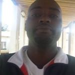 Profile Picture of Chris Nambala (@chrisnambala) on Instagram