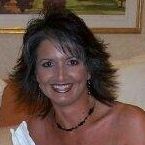 Profile Picture of Marcia Collins (@mcollins67) on Pinterest
