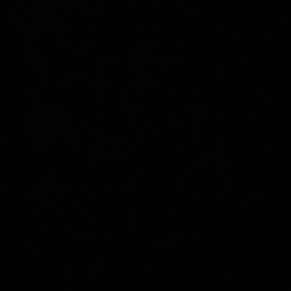 Profile Picture of Zep Arual (@zeparual) on Poshmark