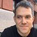 Profile Picture of Jerome Kramer (@jerome.kramer.58) on Facebook