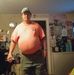 Profile Picture of James Varker (@james.varker.5) on Facebook