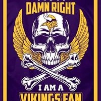 Profile Picture of Bob Eubanks (@bob-eubanks-3) on Quora