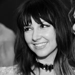 Profile Picture of Taylor Testa (@taylor_testa) on Instagram