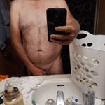 Profile Picture of Michael humphrey (@michaelhumphrey56) on Instagram