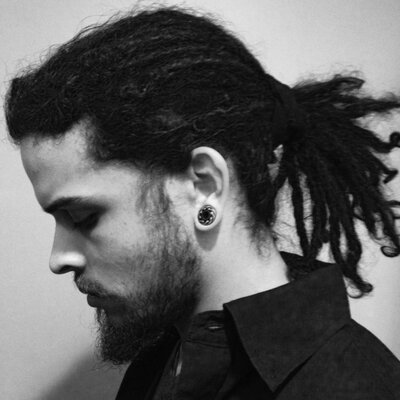 Profile Picture of Jon Wolf Bane (@JonWolfBane) on Twitter