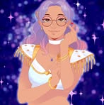 Profile Picture of Cassidy Cassy Hollan (@cassykitty) on Facebook