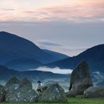 Profile Picture of Oliver Rahman (@pretty_fancy_hair) on Instagram