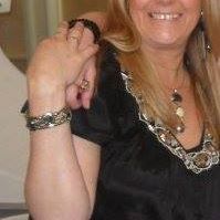 Gillian Forster - Facebook Profile Picture of Gillian Forster (@gillian.forster.77) on Facebook