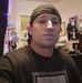Profile Picture of Leonard Weidner (@Leonard-Weidner) on Facebook