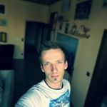 Profile Picture of Patrick Schroeder (@patrick6031) on Instagram