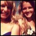 Profile Picture of Vicky Main (@vickymain) on Pinterest