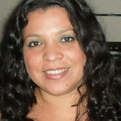 Profile Picture of Maria Katia Almengor (@mkatialmengor) on Twitter