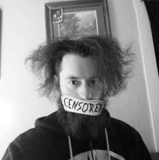 Profile Picture of Richard Ray Pence (@richard.r.pence.7) on Facebook