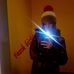 Profile Picture of Julia Rojer (@julia.holl.731) on Facebook
