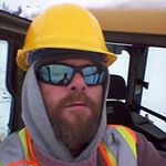 Profile Picture of Dwayne  Bentley (@bentley.dwayne) on Instagram