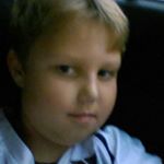 Profile Picture of Brendan Simmons (@trucktruck99) on Instagram