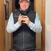 Profile Picture of Derek Horstmeyer (@derek.horstmeyer.52) on Facebook