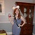 Profile Picture of Andrea Renee 7 (@andrea renee 7) on Flickr