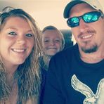 Profile Picture of Wade Newman (@wade.newman.16) on Facebook