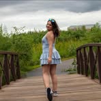 Profile Picture of Forest Miley (@Forest-Miley) on Facebook