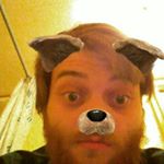 Profile Picture of Tim Hagemann (@hagemanntim) on Instagram