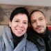 Profile Picture of Samuel Roelant (@samuel.roelant) on Facebook