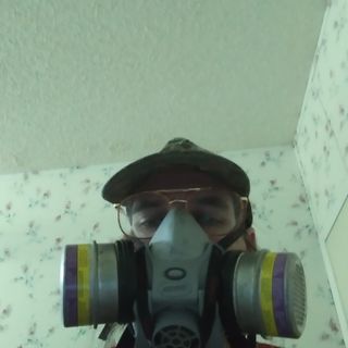 Profile Picture of Clark Humphrey (@clark.humphrey.750) on Facebook
