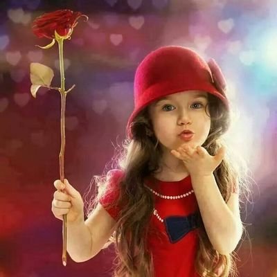 Profile Picture of Ikram Qureshi (@ikramqureshi133) on Twitter