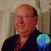 Profile Picture of Robert Sevigny (@profile.php) on Facebook