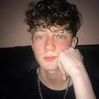 Profile Picture of   Lessandro🇻🇪🇨🇱(@lessandr... (@lessandroo) on Tiktok