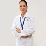 Profile Picture of Rosa Tertulien (@drarosatertulien) on Instagram